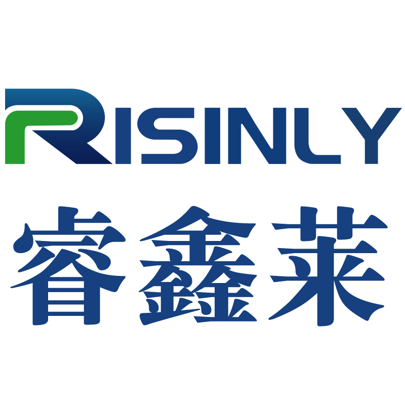六弓乡睿鑫莱科技有限公司